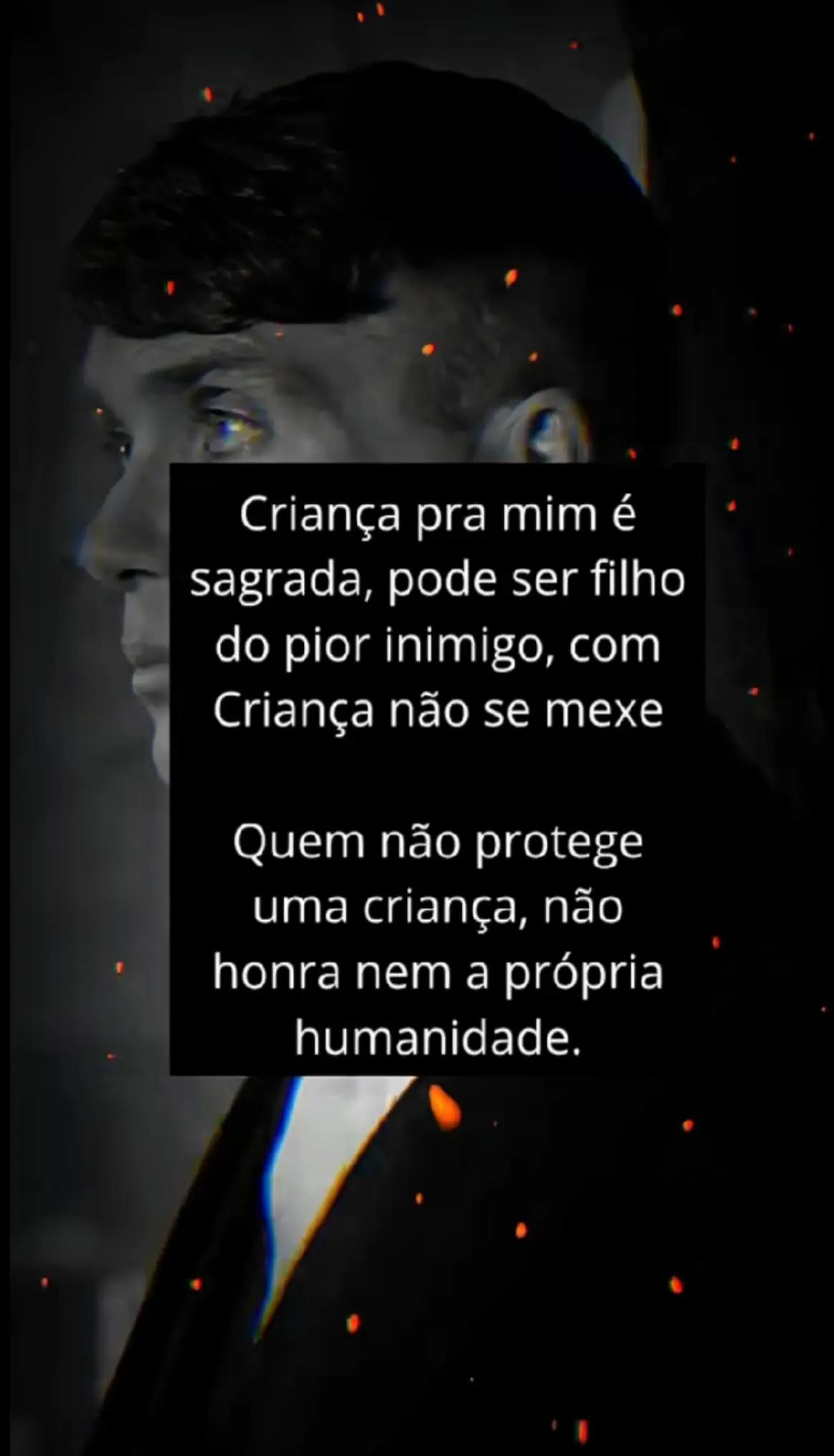 @Lobo_alfa_o_f_c