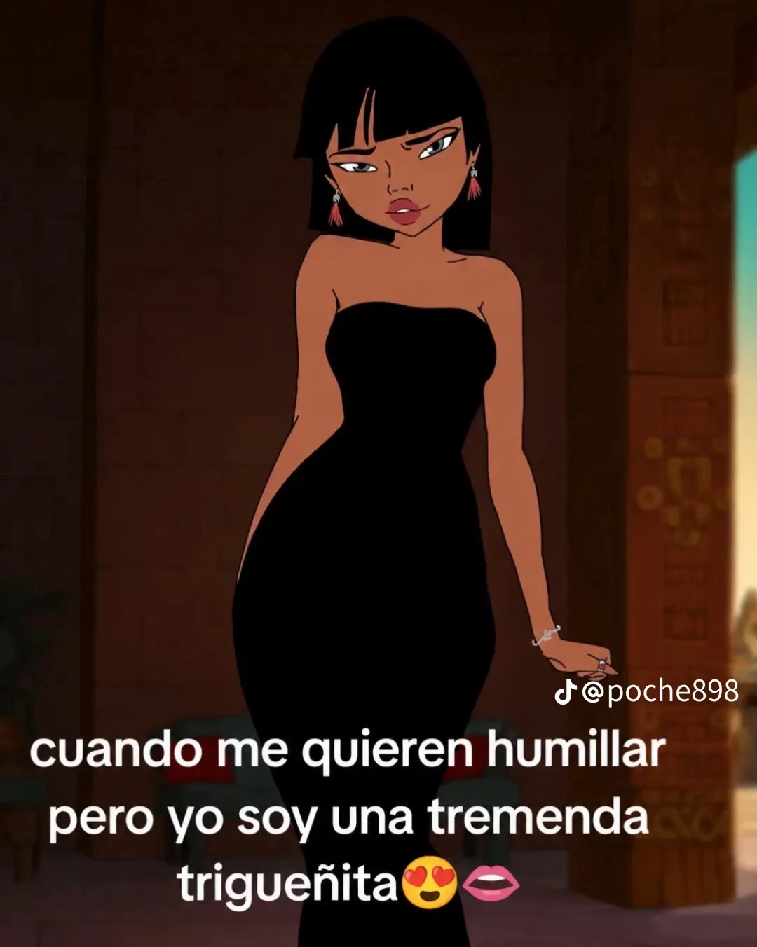 @Elsy🤎🌸