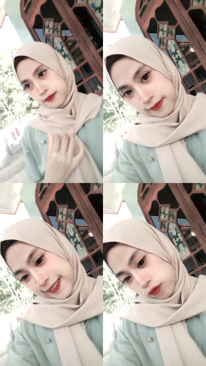 @Lukman Maulana