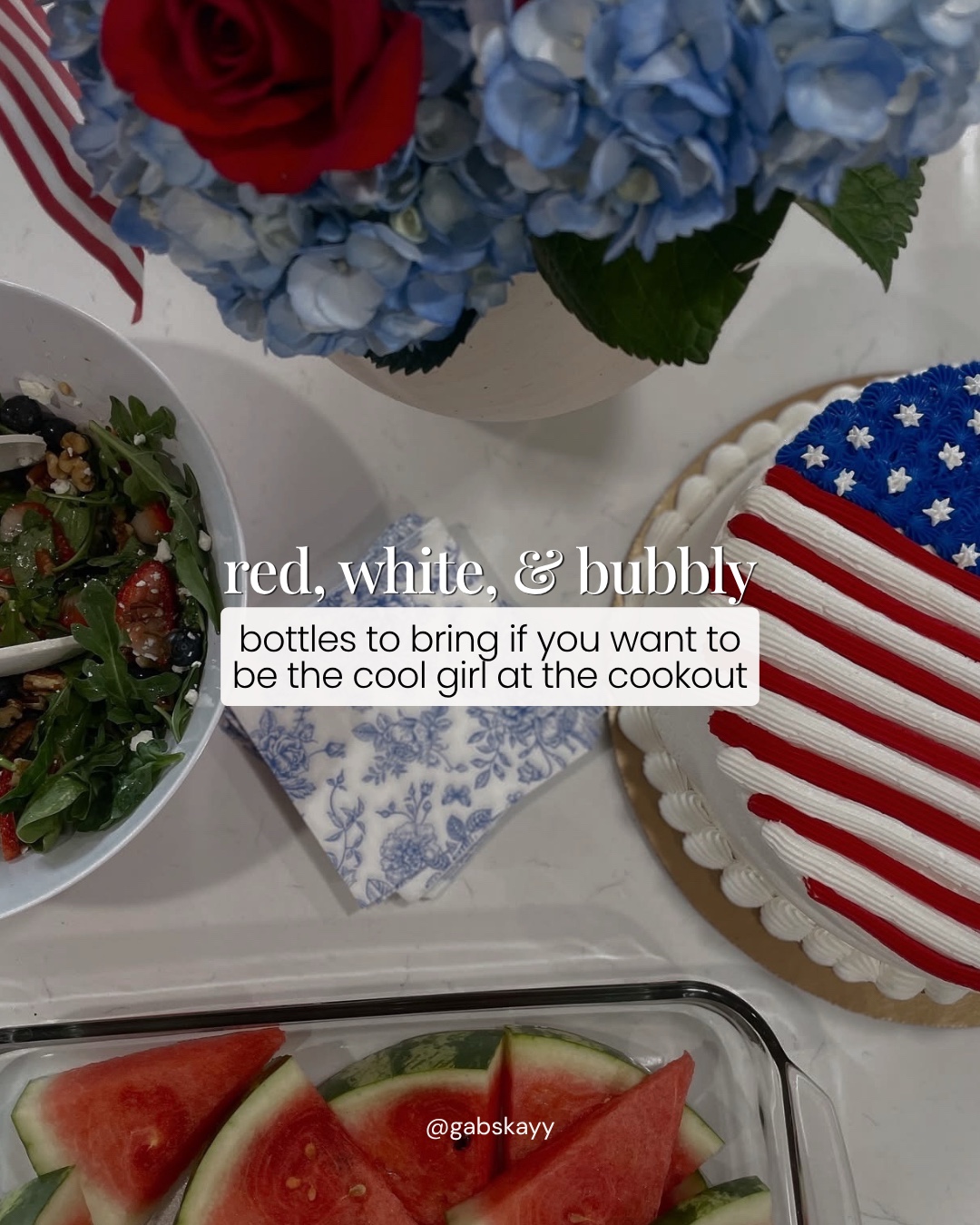 @GABI | WINE + COLORADO LIVING