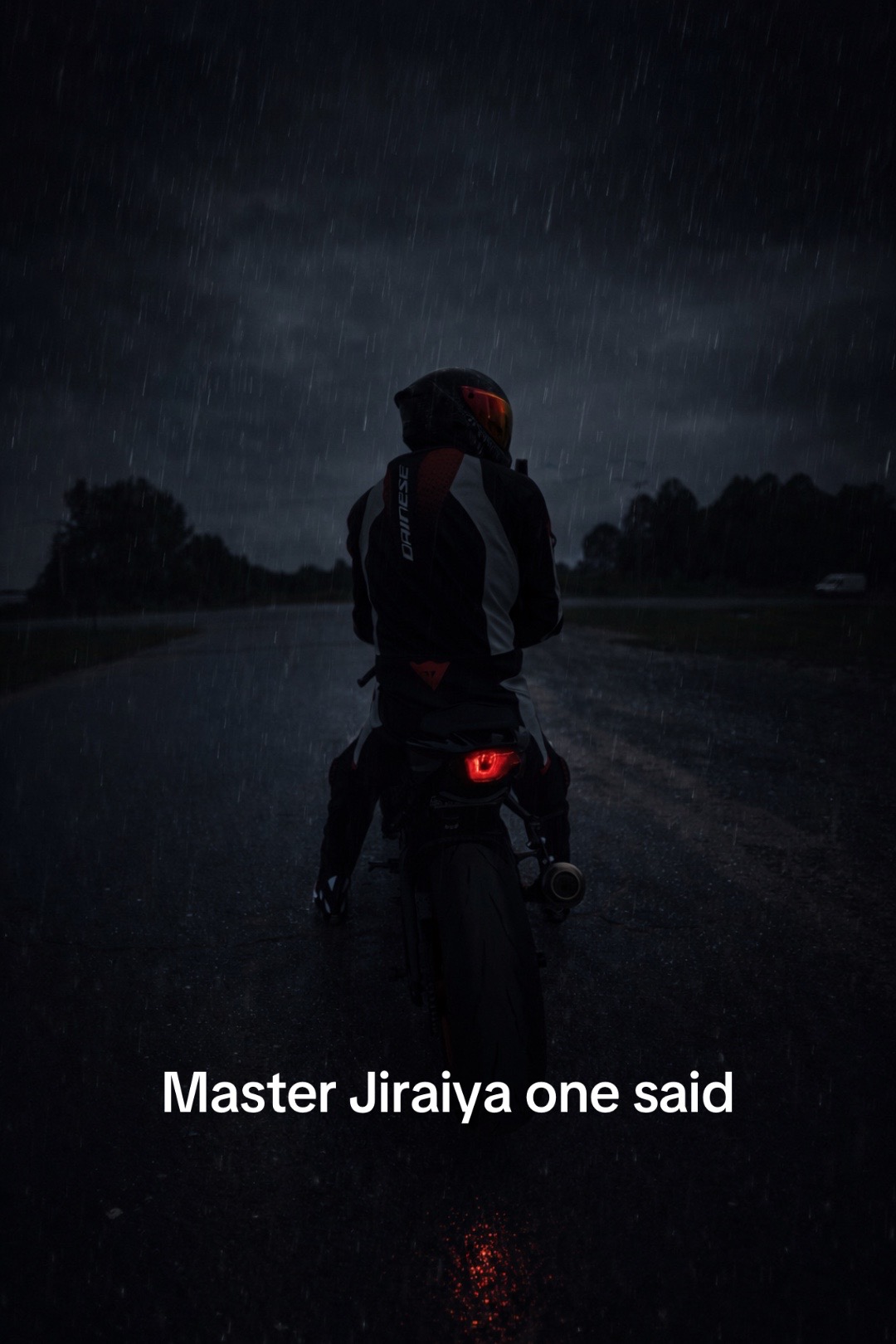 @that_ruby_gsxr