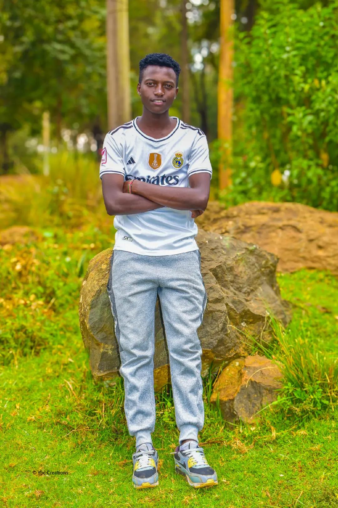 @✨ÀLÎ ÑòØR🐴⚽