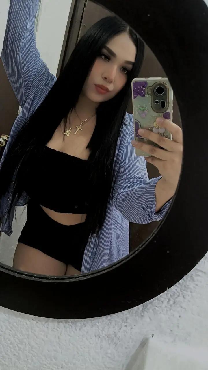 @mafer guerra🖤✨