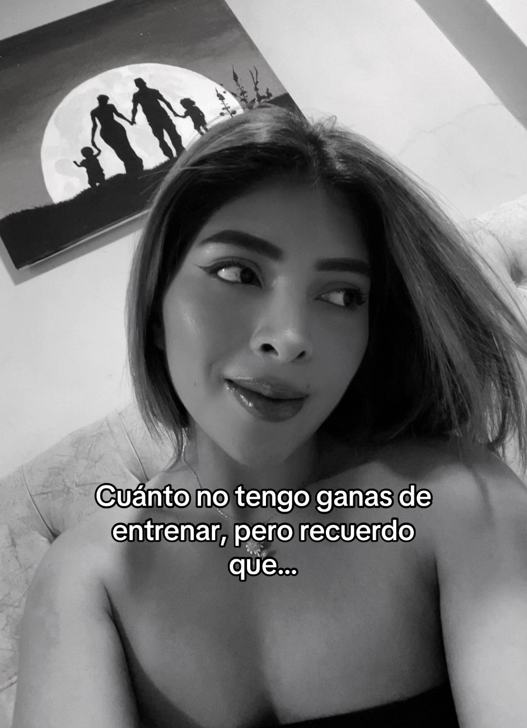 @Emy 💕