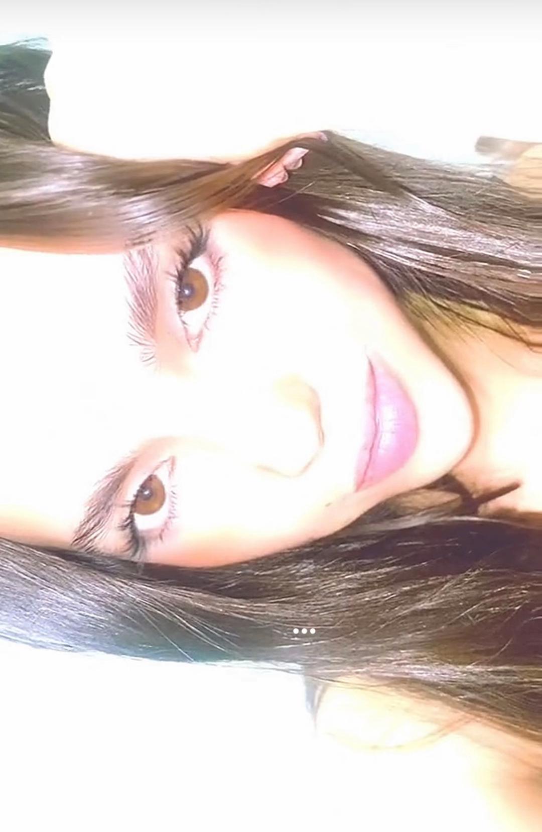 @Eri✨