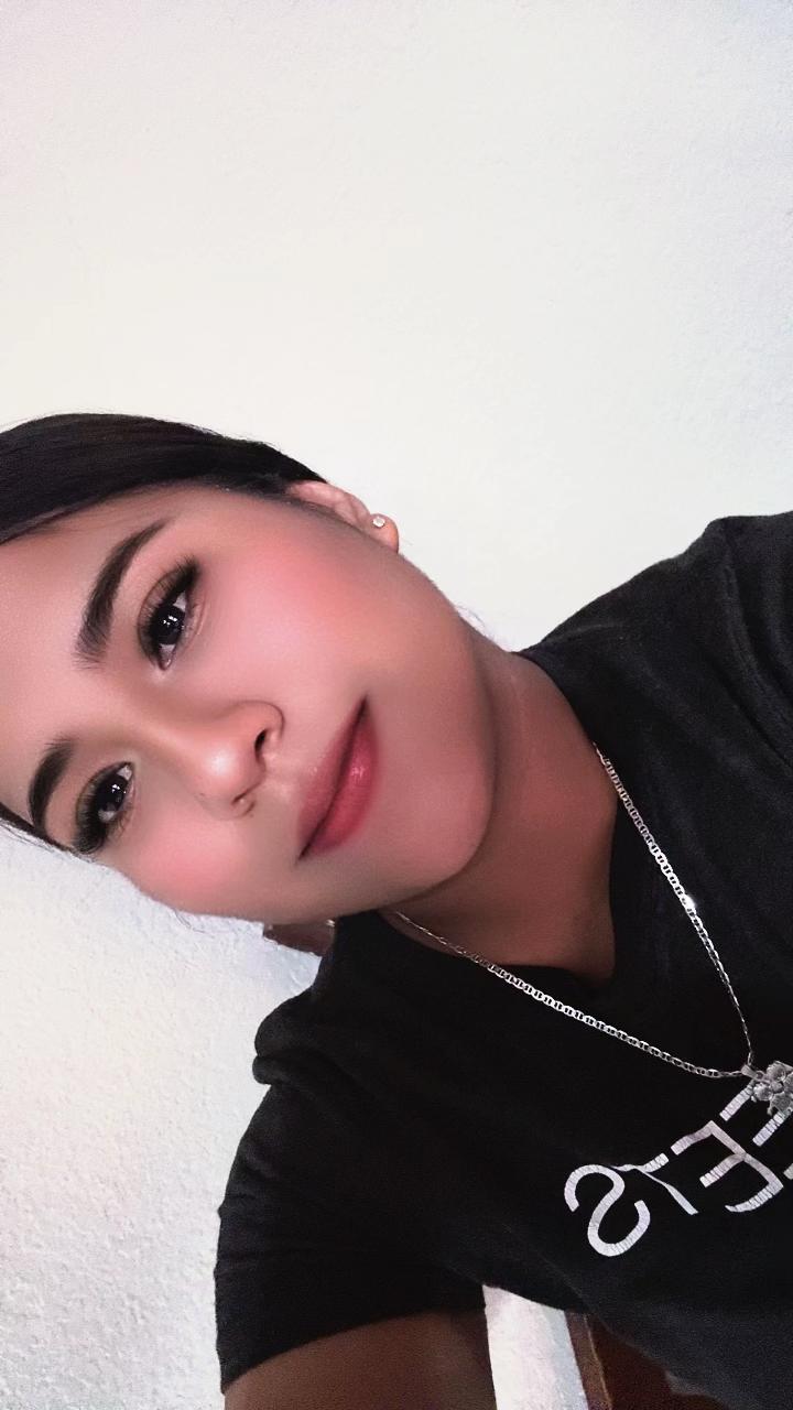 @🫶🏽🥰Tania🥰