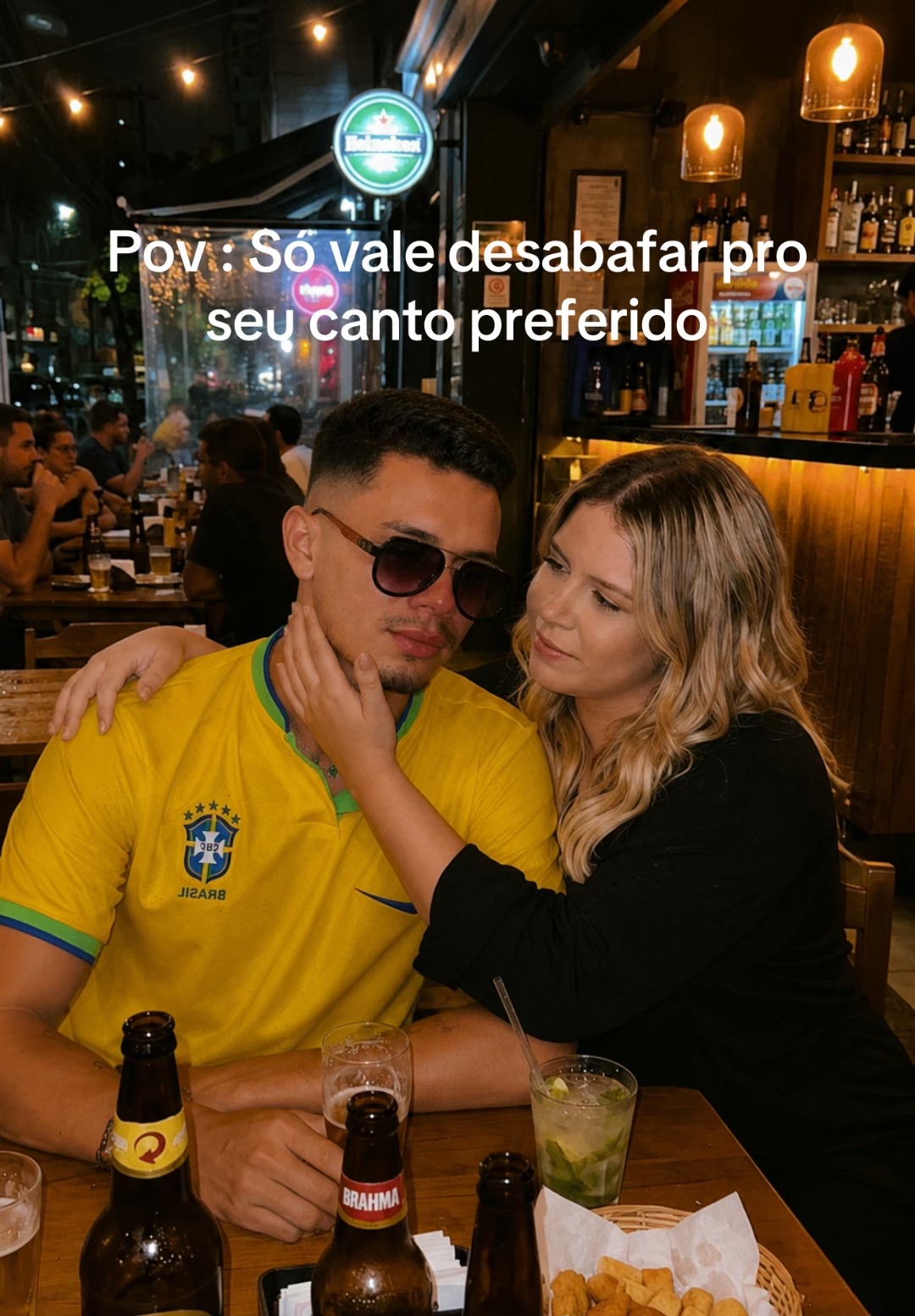 @Jo&atilde;o Paulo Silva