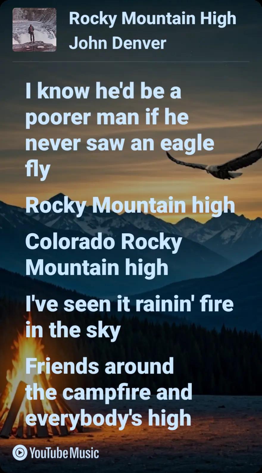 @franknichols