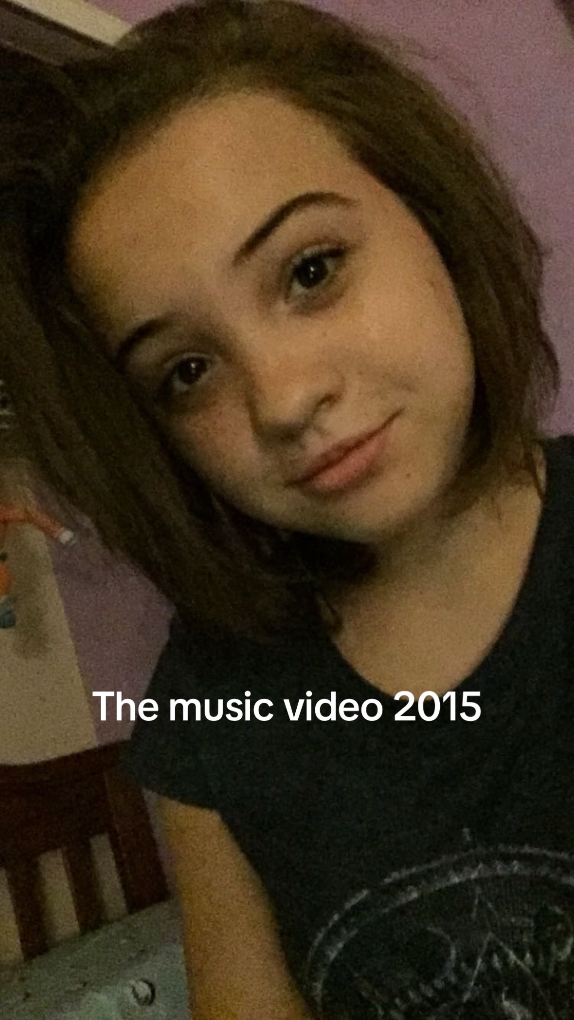 @Jaylin