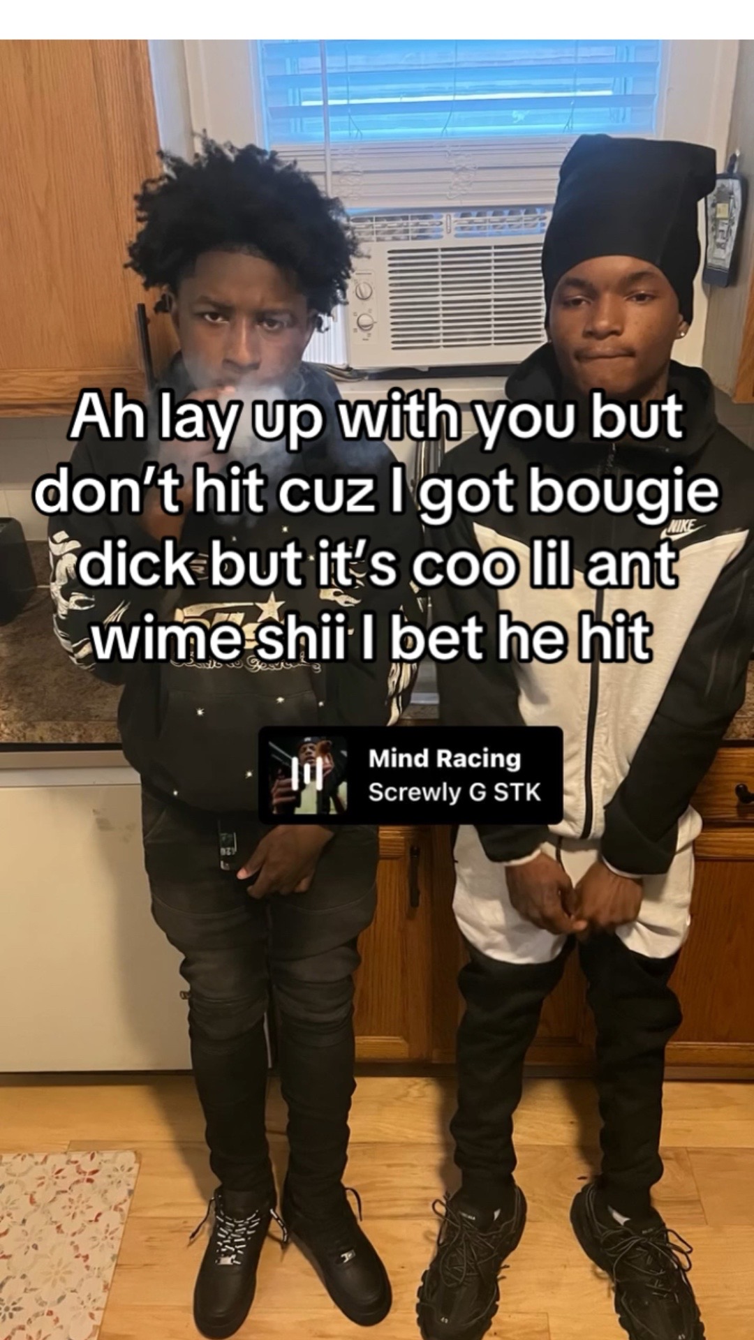 @216v8