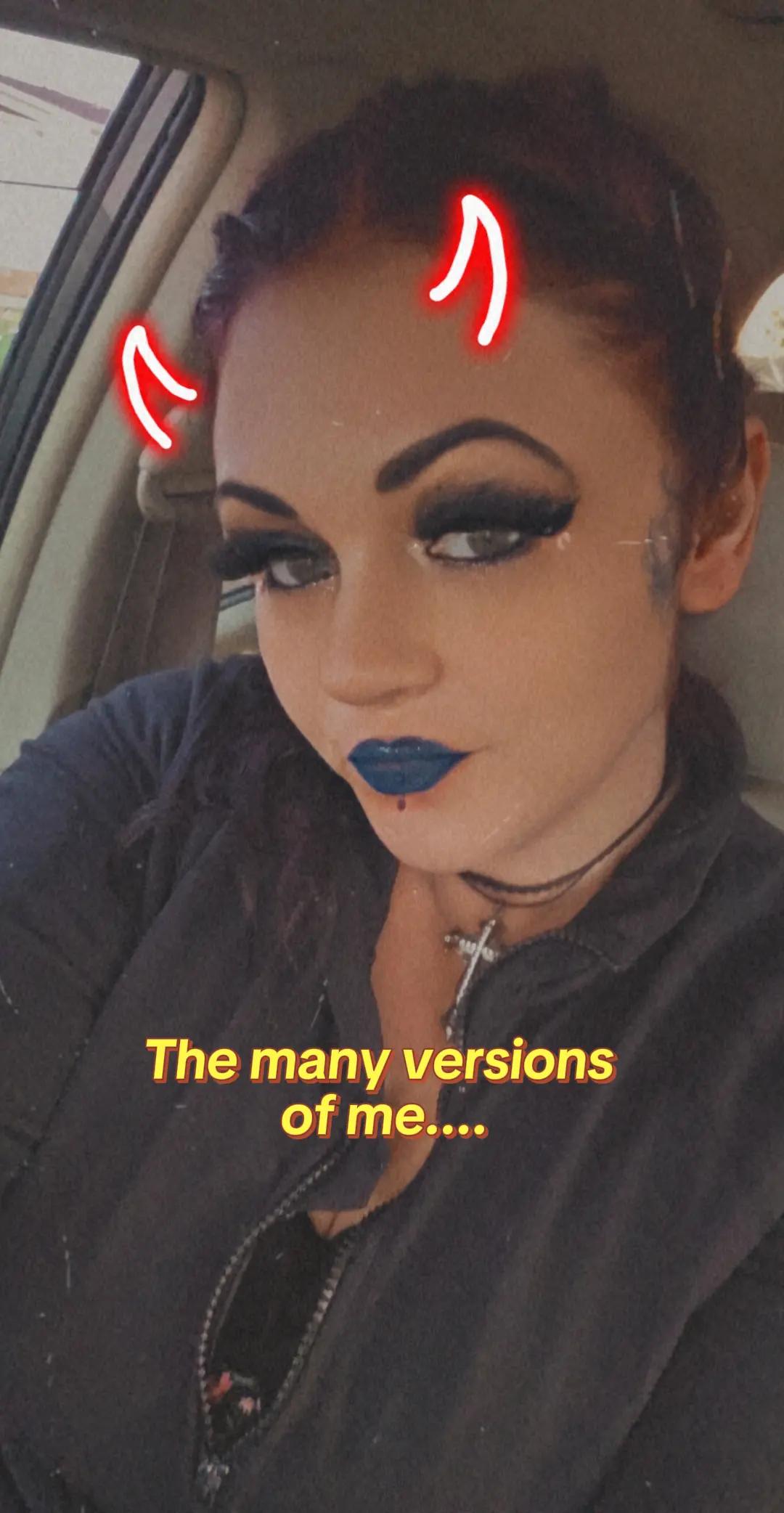 @Miss Lily
