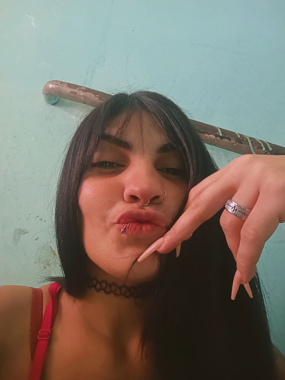 @bravinha 🤬😡❤️
