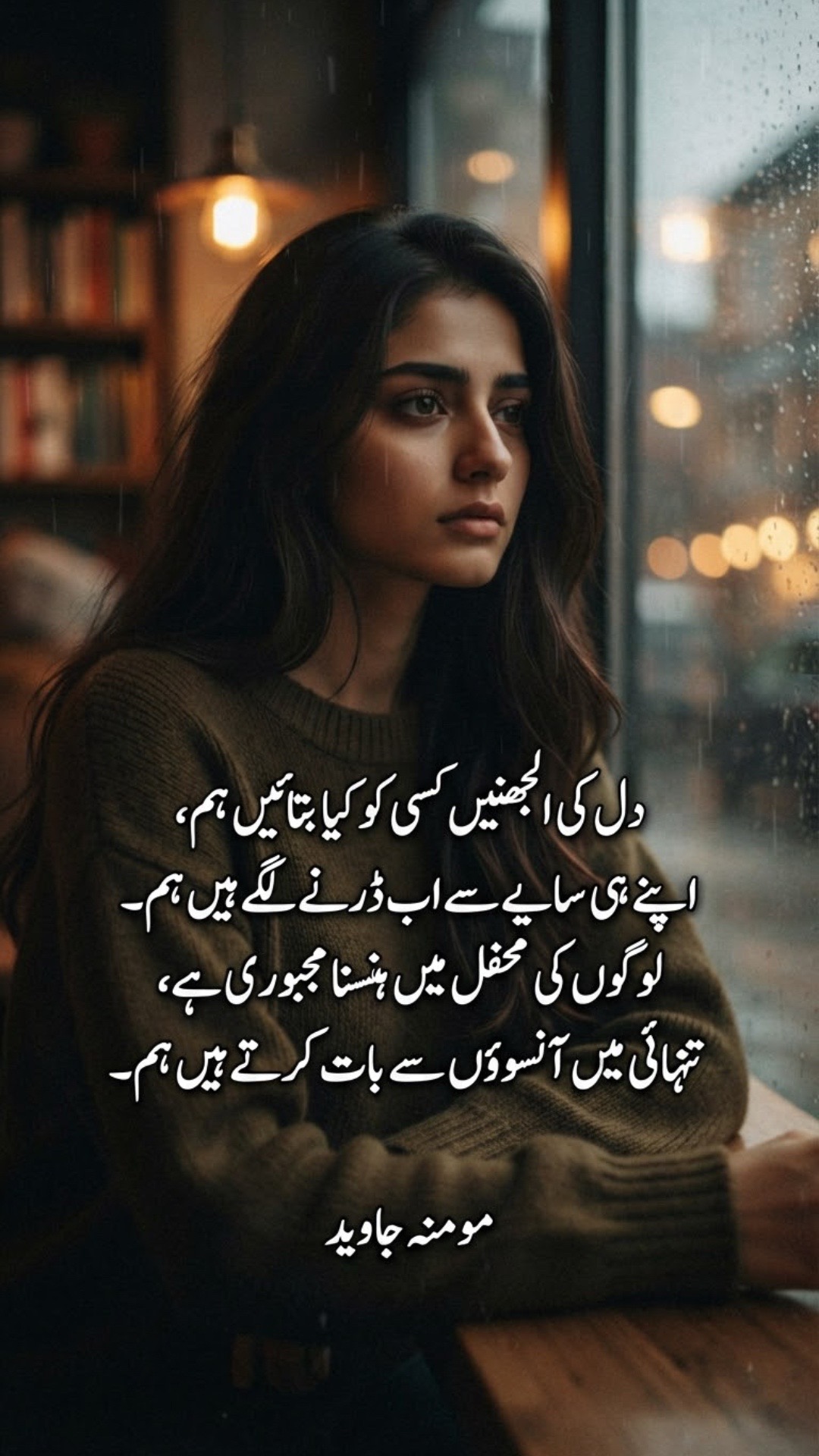 @Motivational_quotes