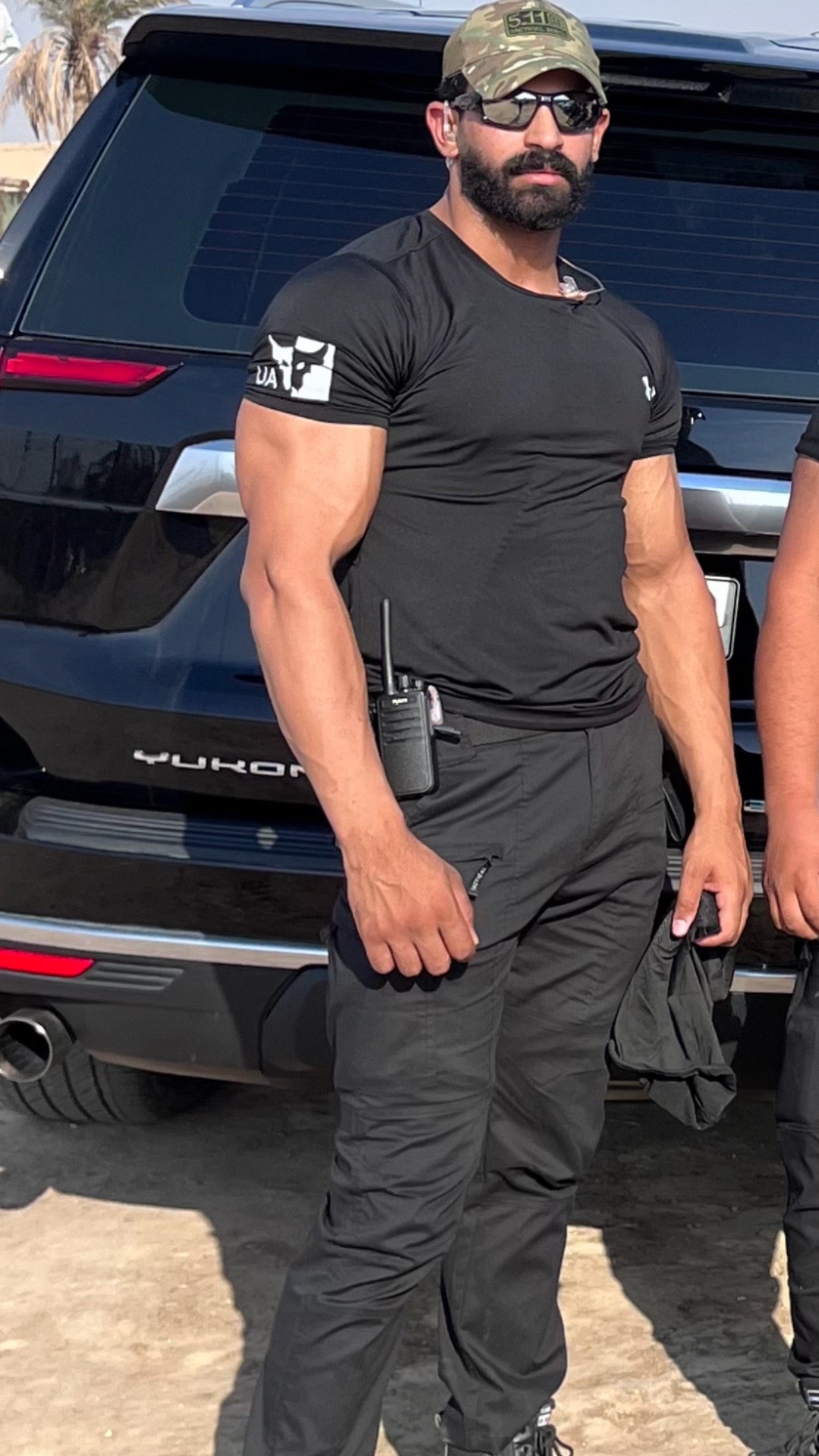 @منتظرعبدالله