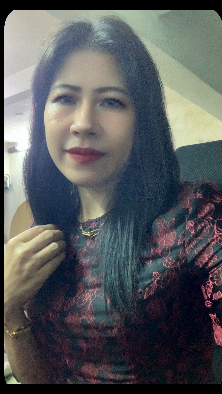 @Dr Zinmarsoe@hninyadi