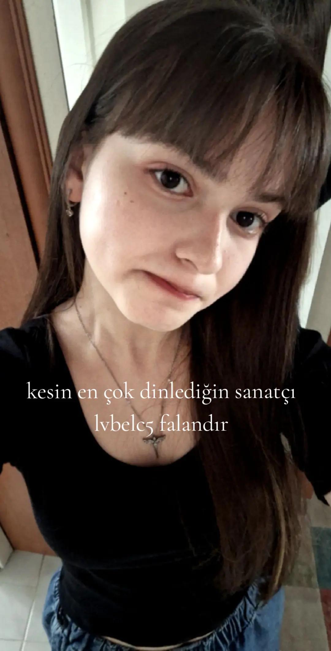 @nimeryx🖋