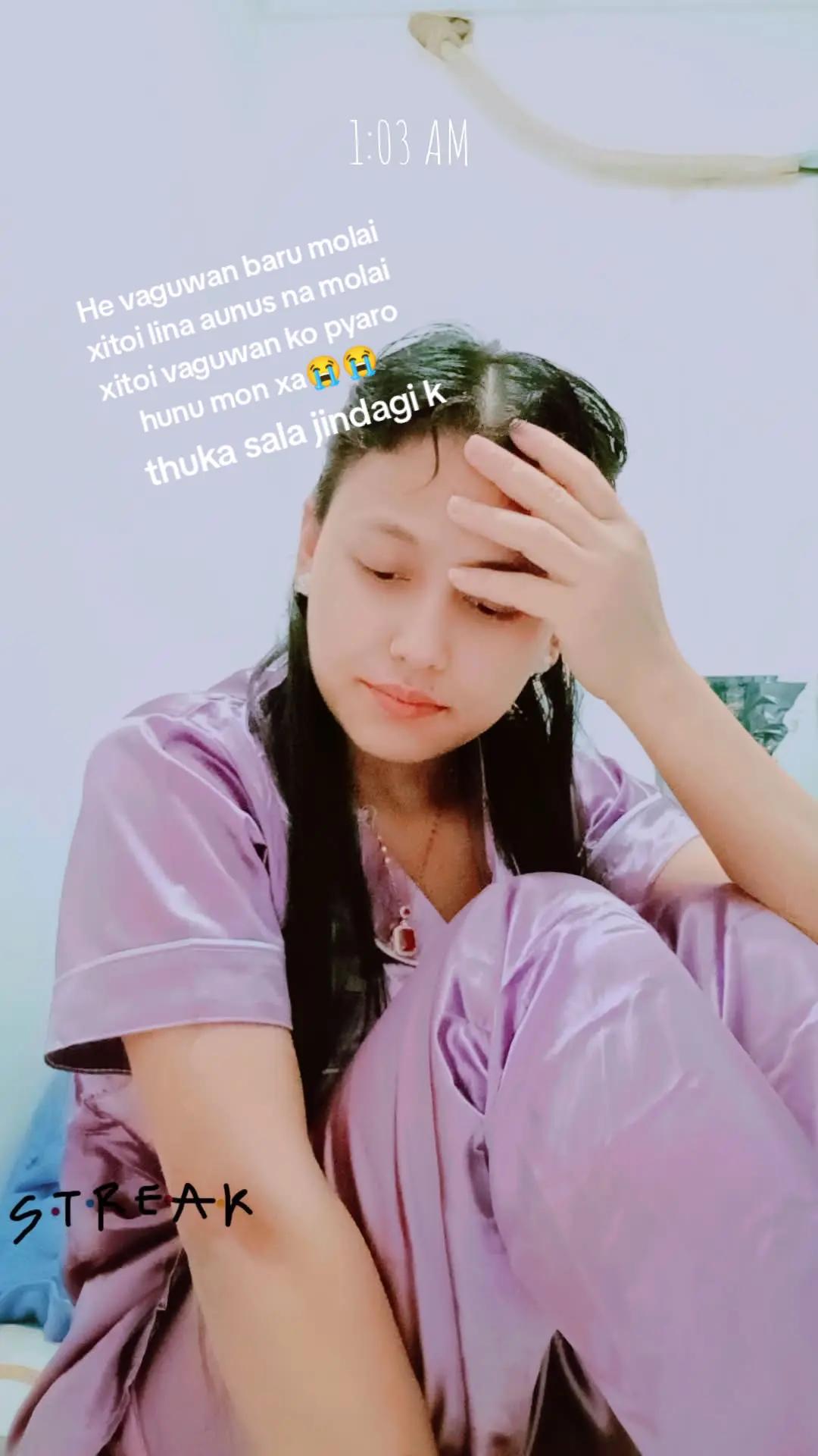 @ððsingtan sayðïžðïžðð