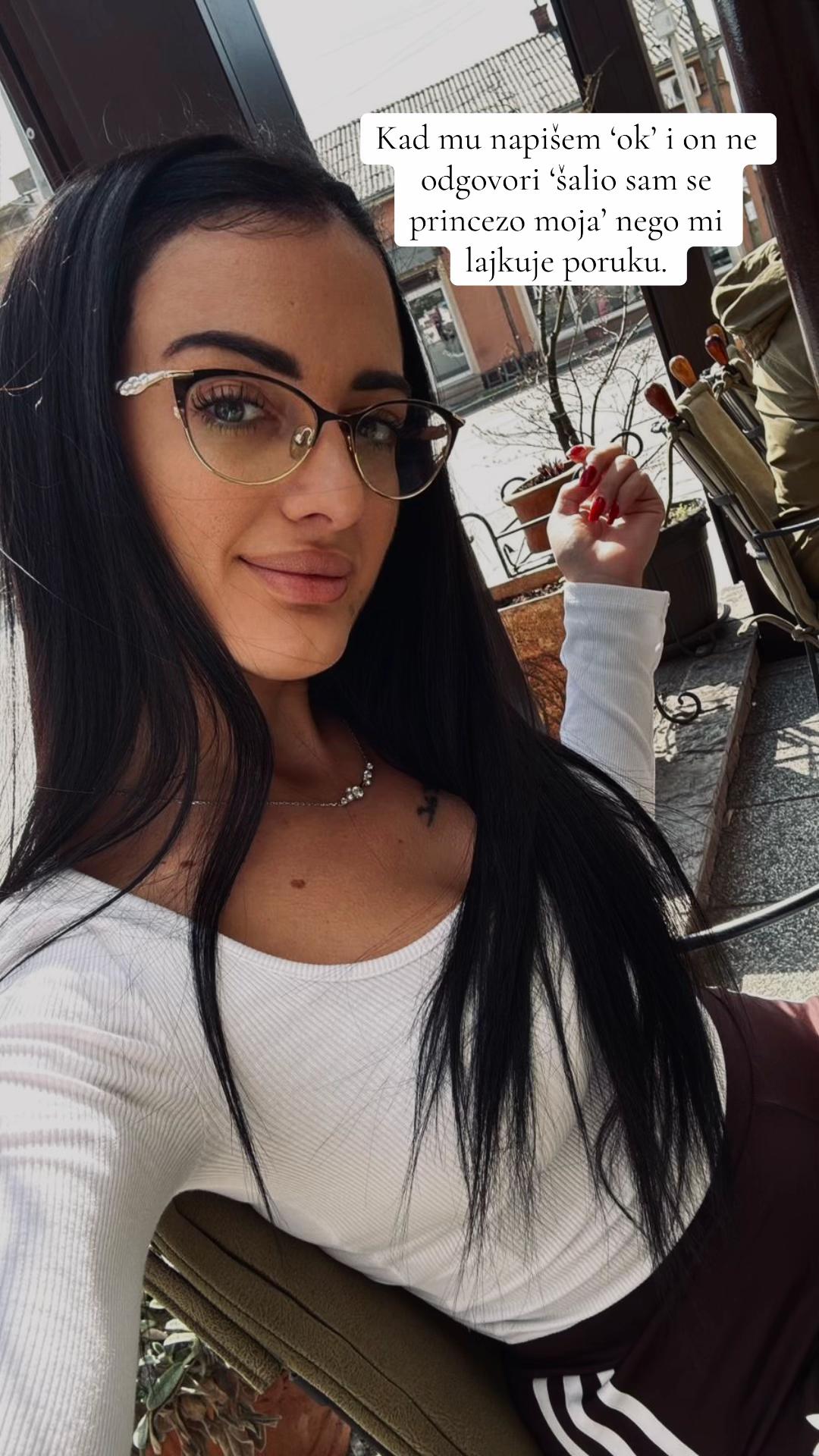 @Тамара Таша Ракић