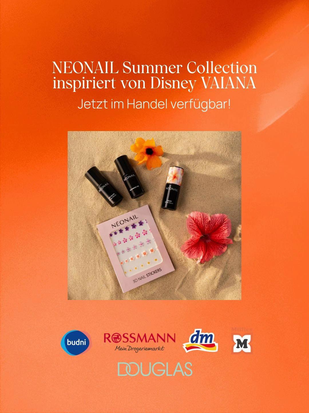 @NÉONAIL