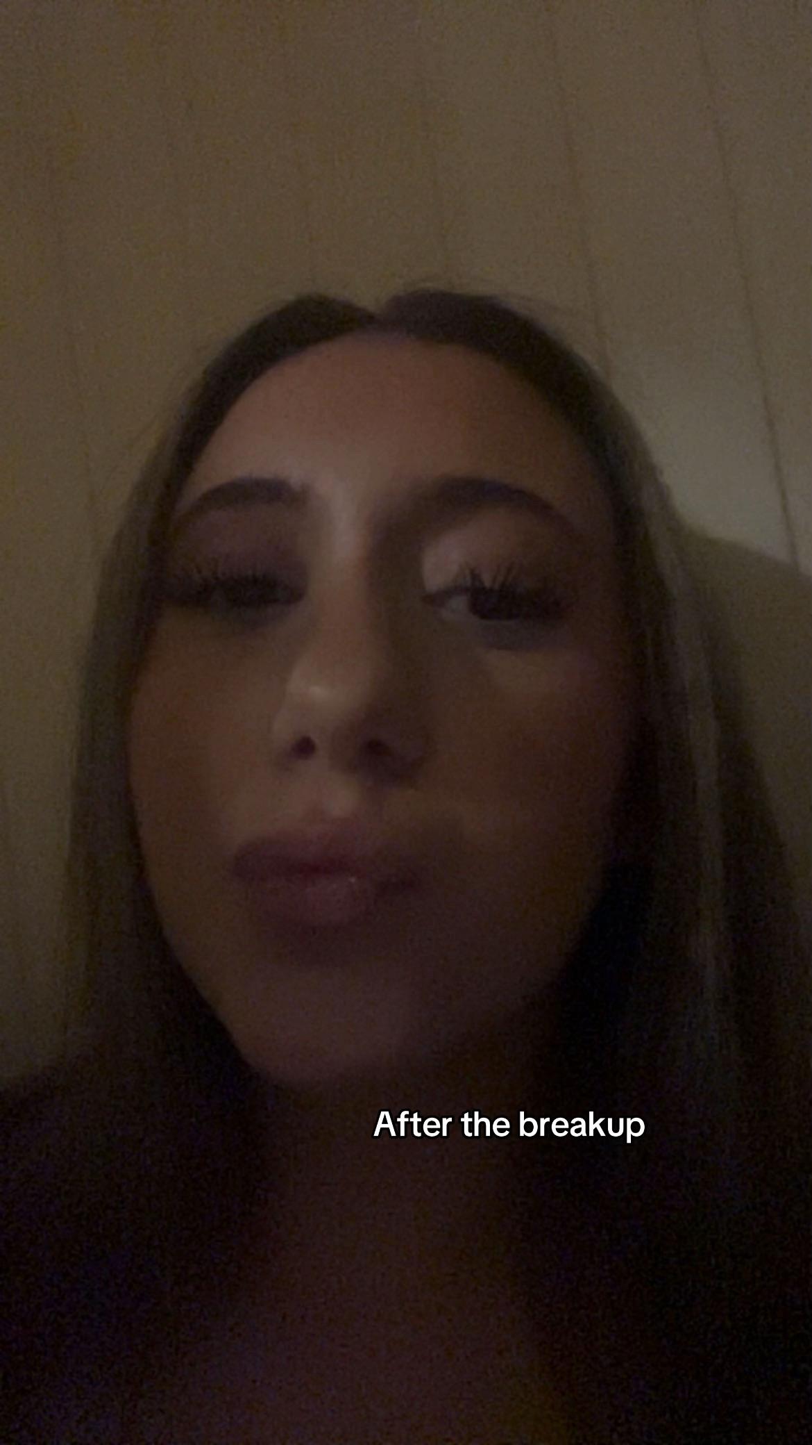 @Maria