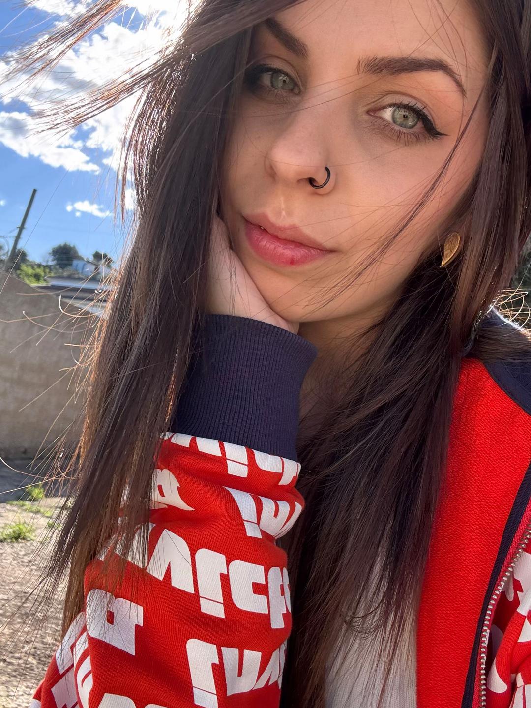 @Giorgia Militello