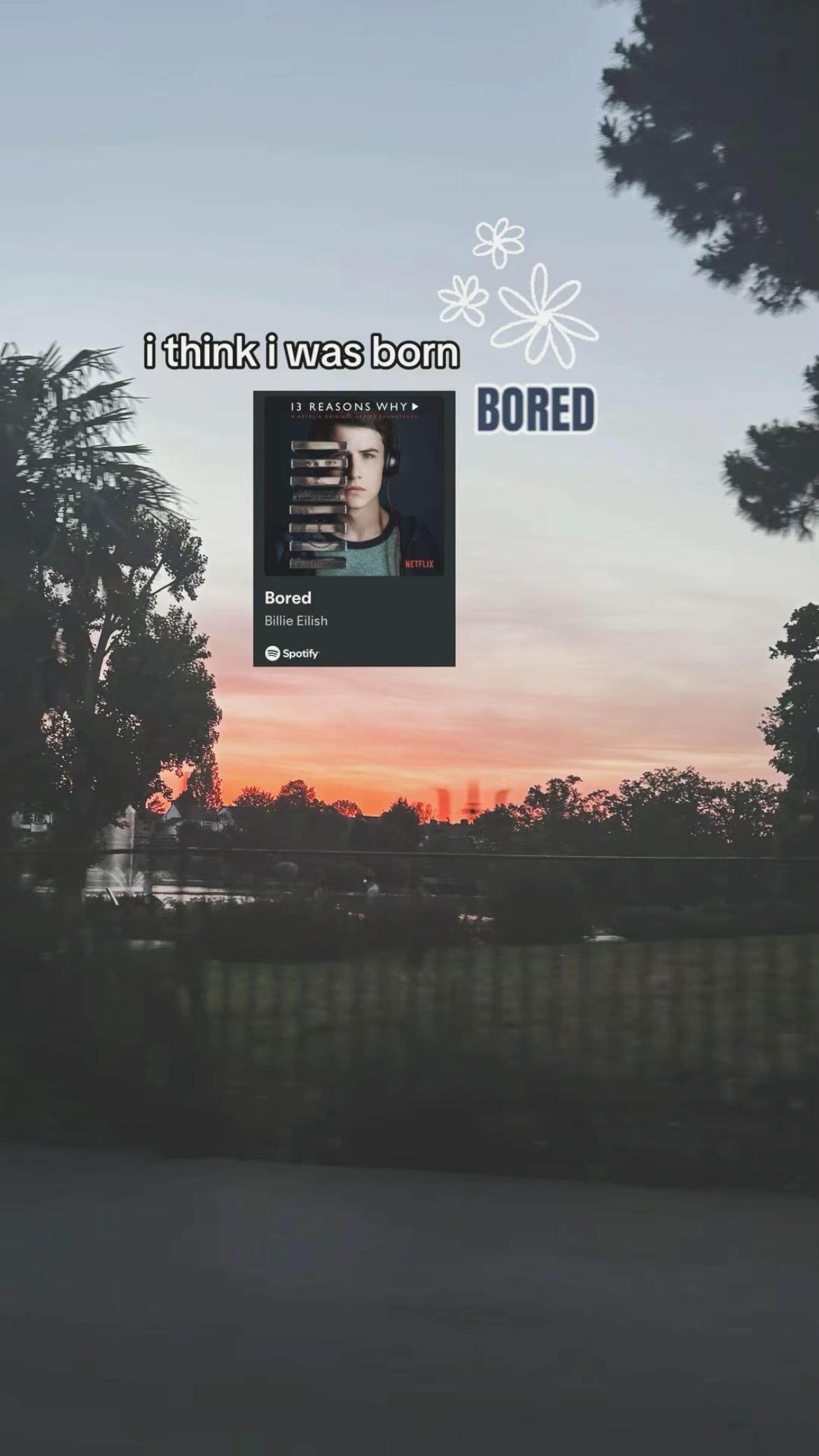 @⋆‧&deg;𓏲ּ𝄢