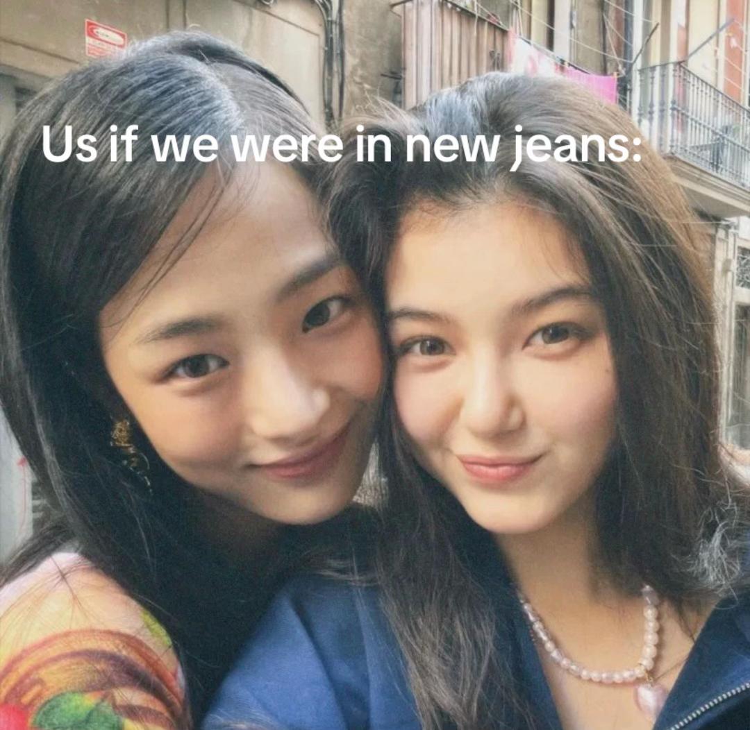 @Wonhee oppa