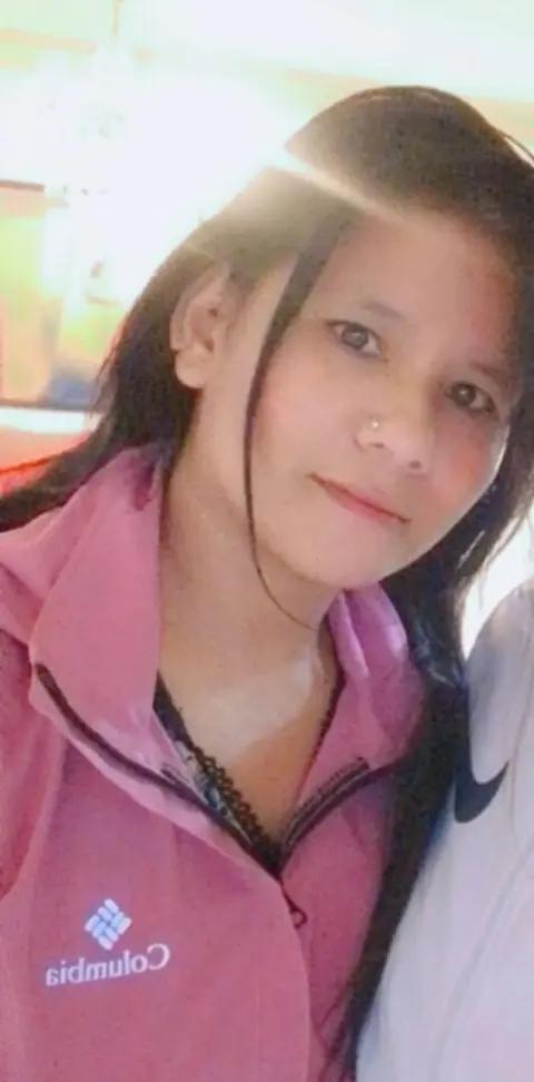 @Amrita bhujel