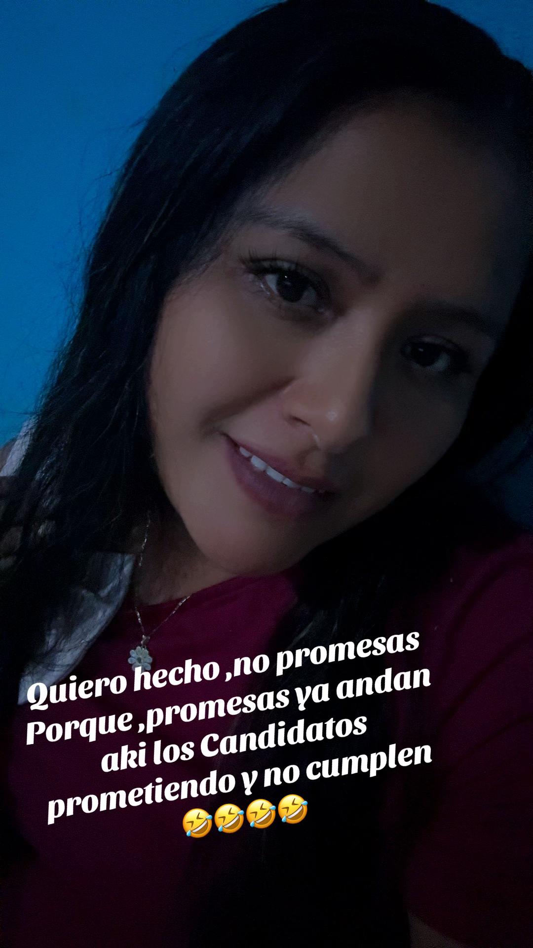 @✨🦋Flor🦋✨🌻🏀