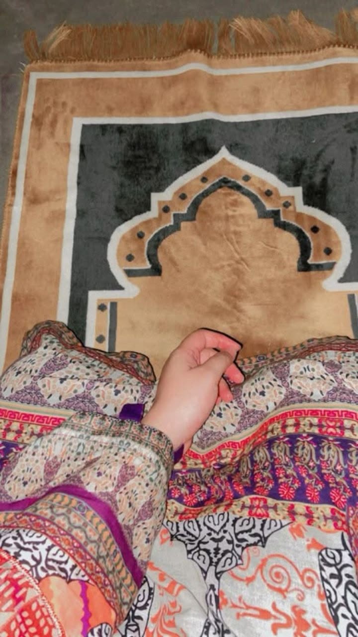 @Anjum sehzadi