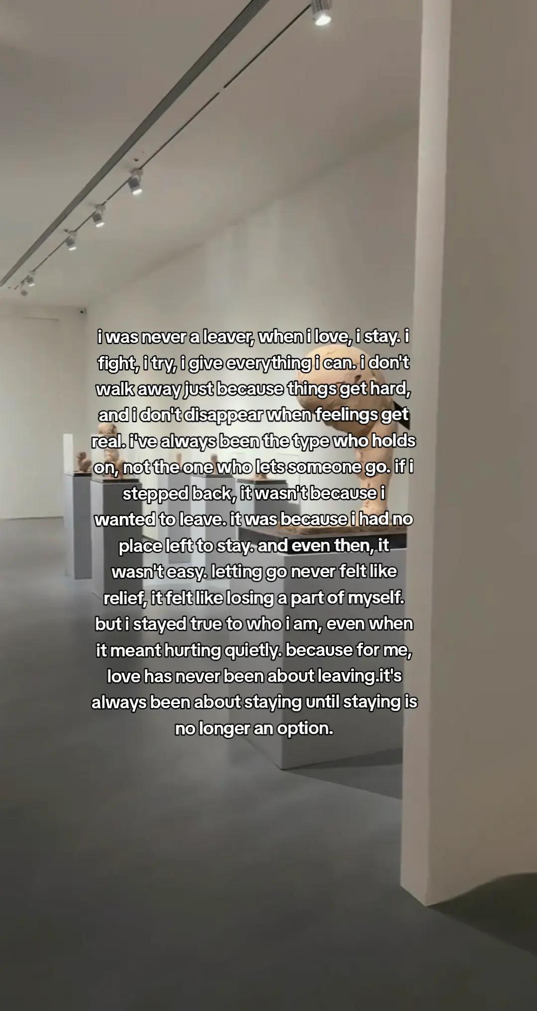 @Asty_🧚♀️