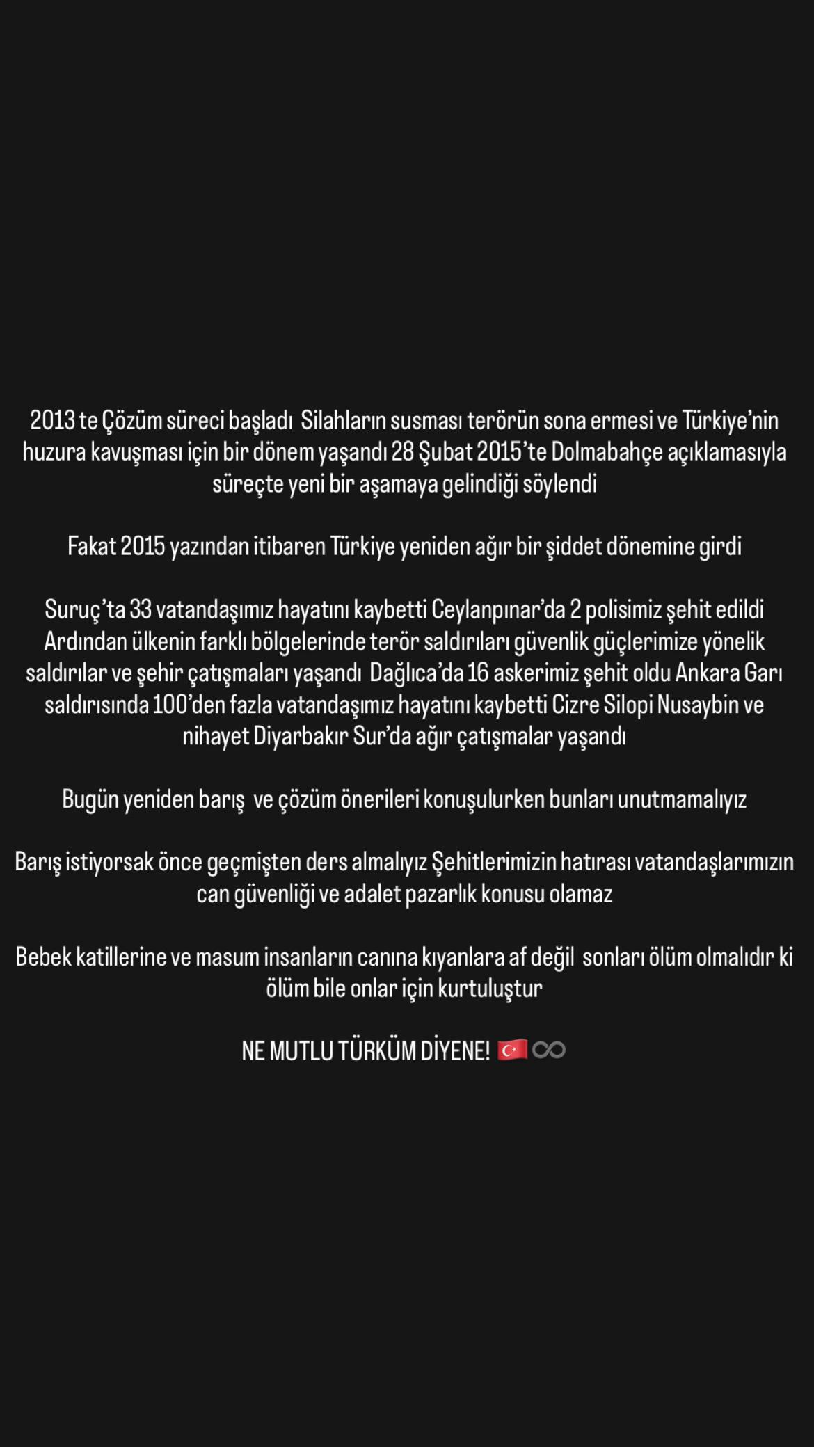 @Reşit🇹🇷