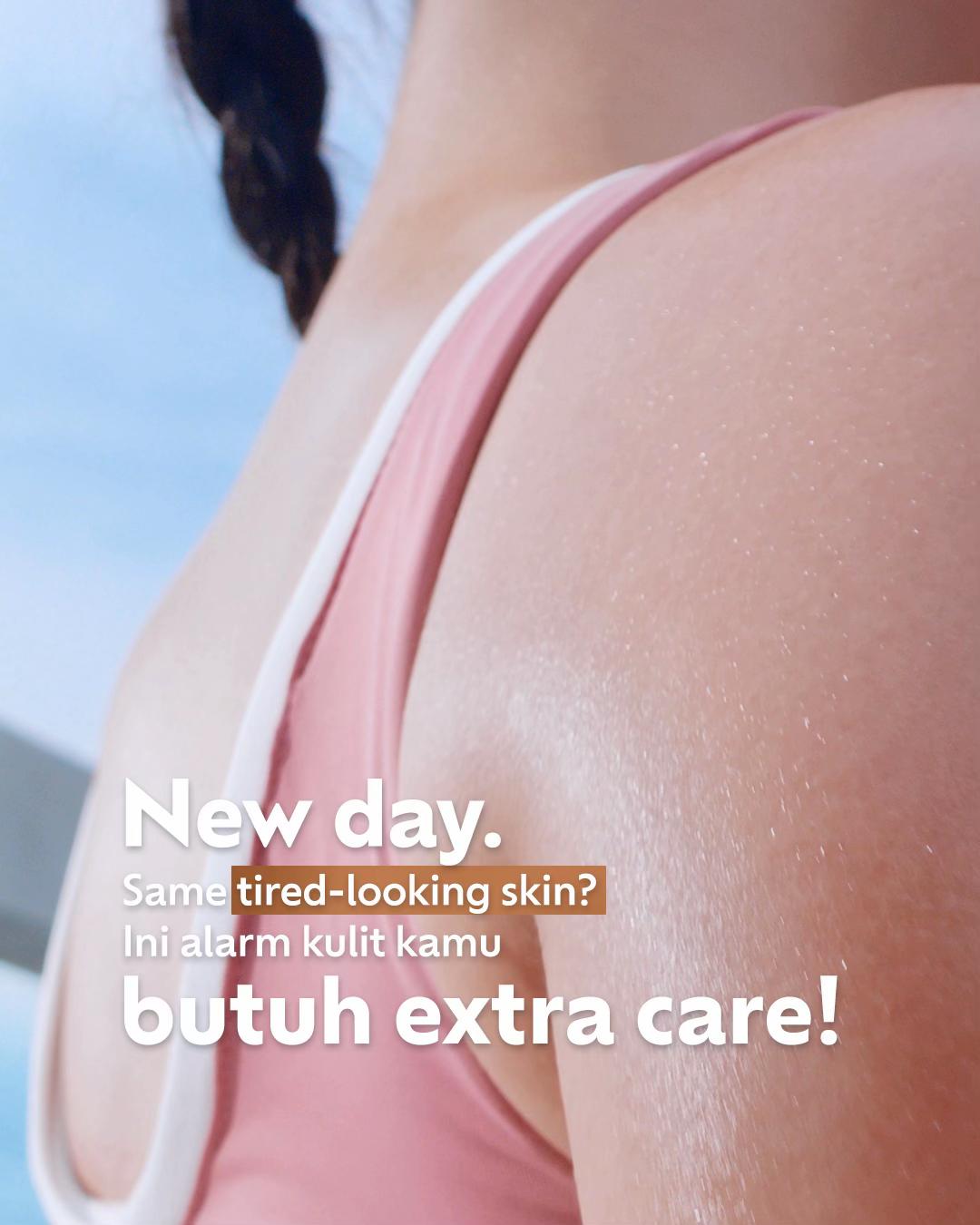 @LifebuoyID