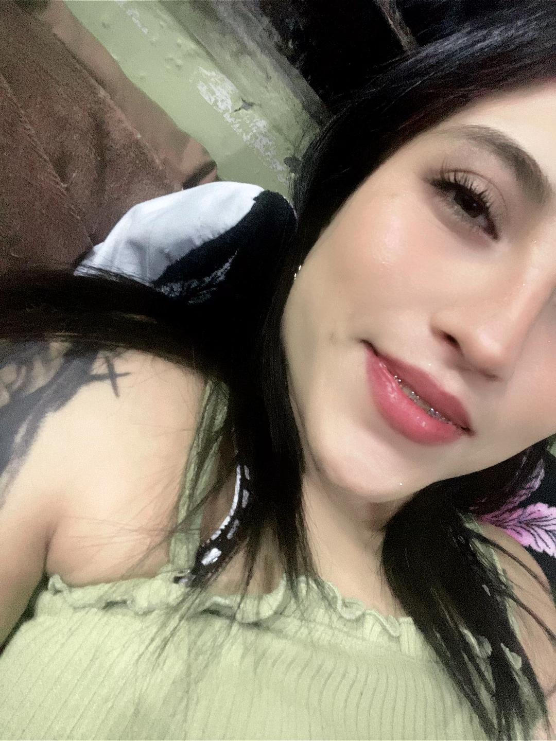 @La Werita Cortez