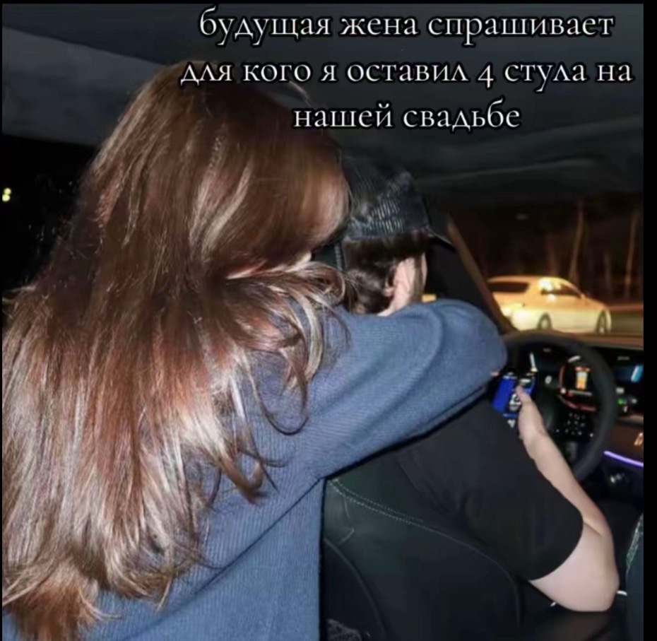 @Dzhabrailov_077