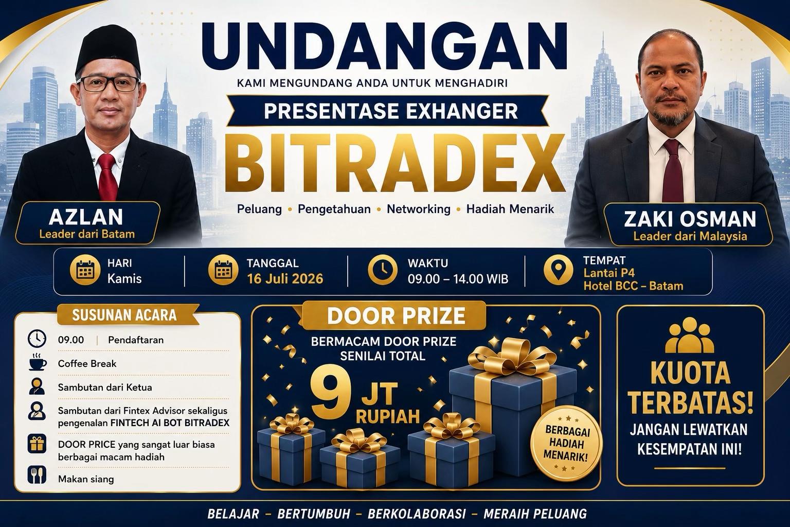 @bitradex_malindo