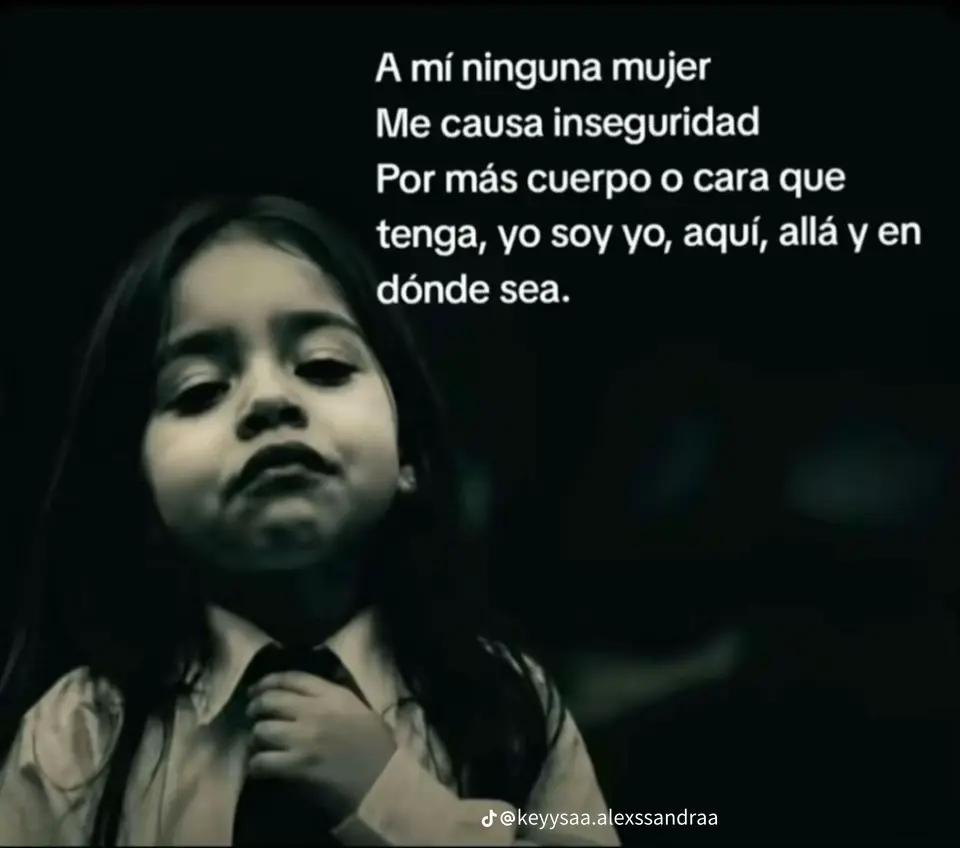 @Kely VG