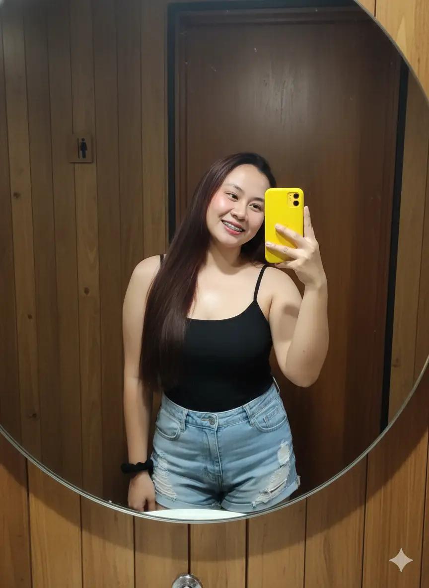 @ม า มี๊ เ อ ว า 👧🥰💞
