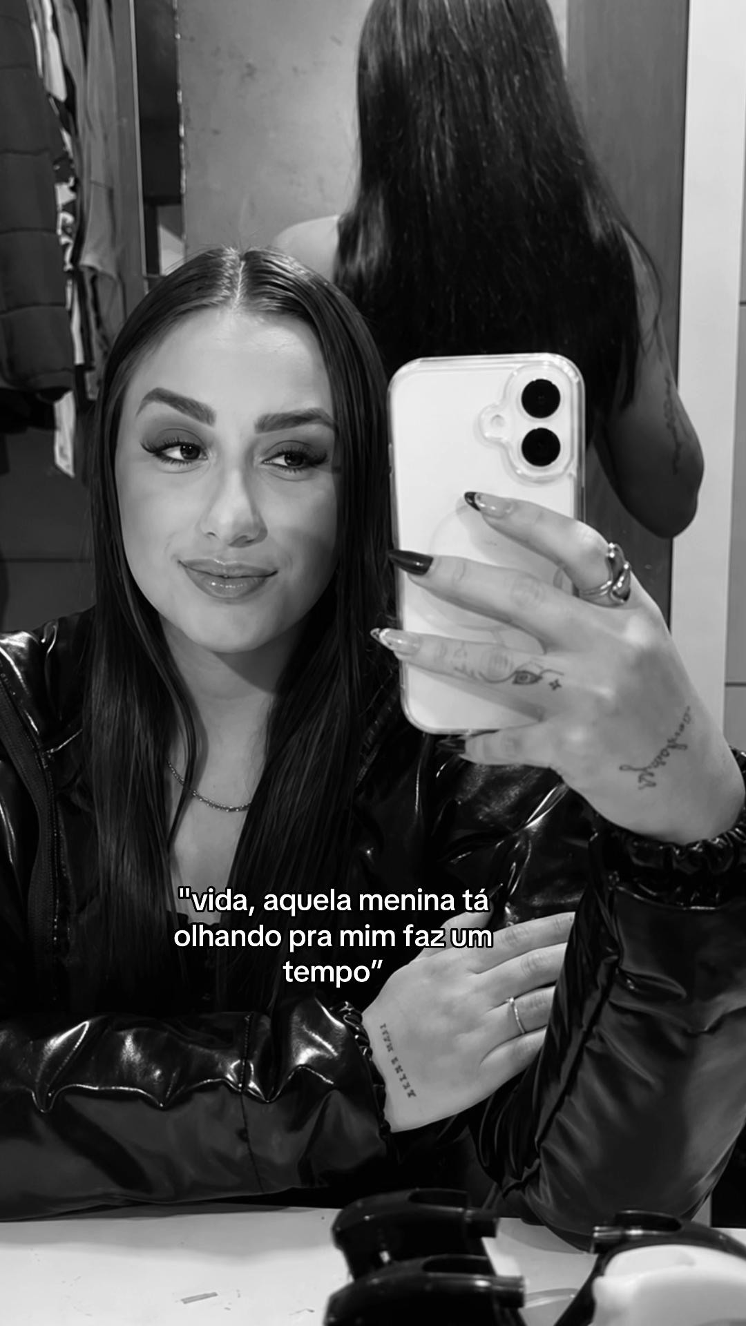 @ariih_tamaninii