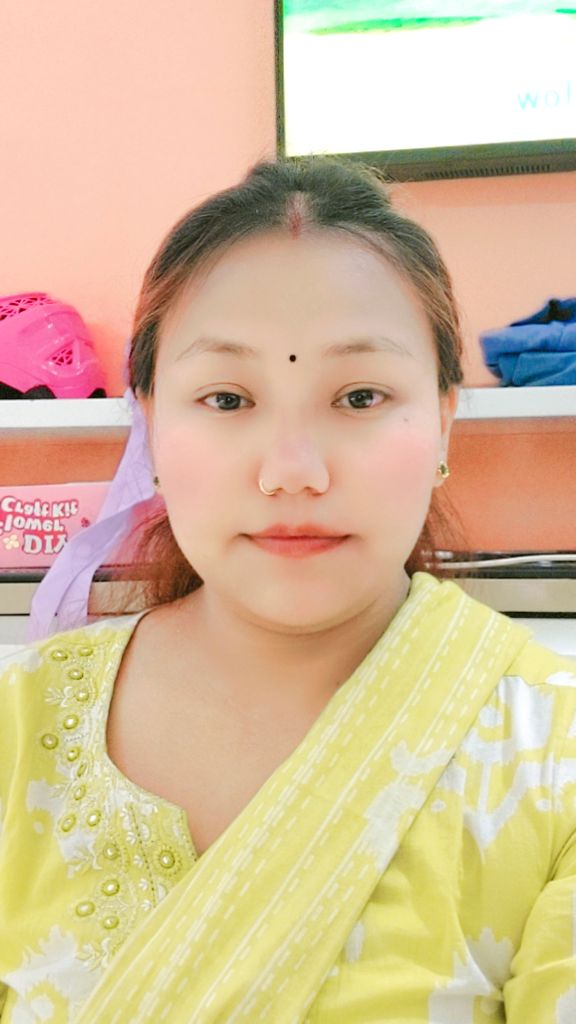 @Bimala sunarni❤️🩹💫
