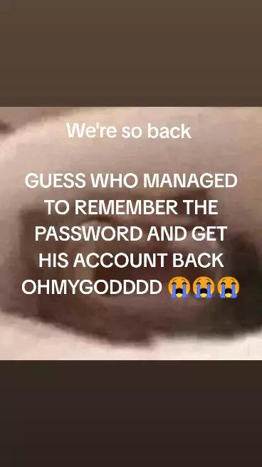 @Pakkko