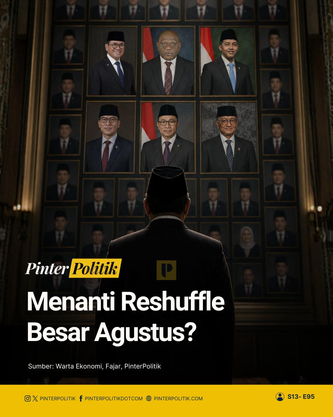@PinterPolitik