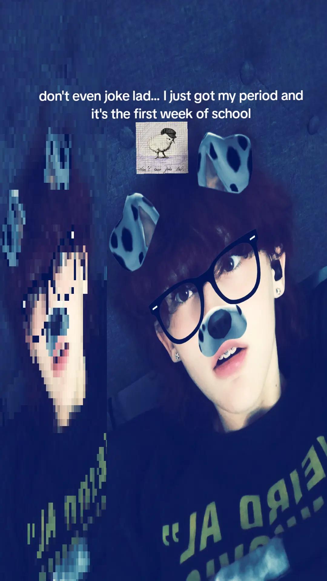 @ืืเซข๐ ๐ฅ๐๐๐ ๐เณโโท