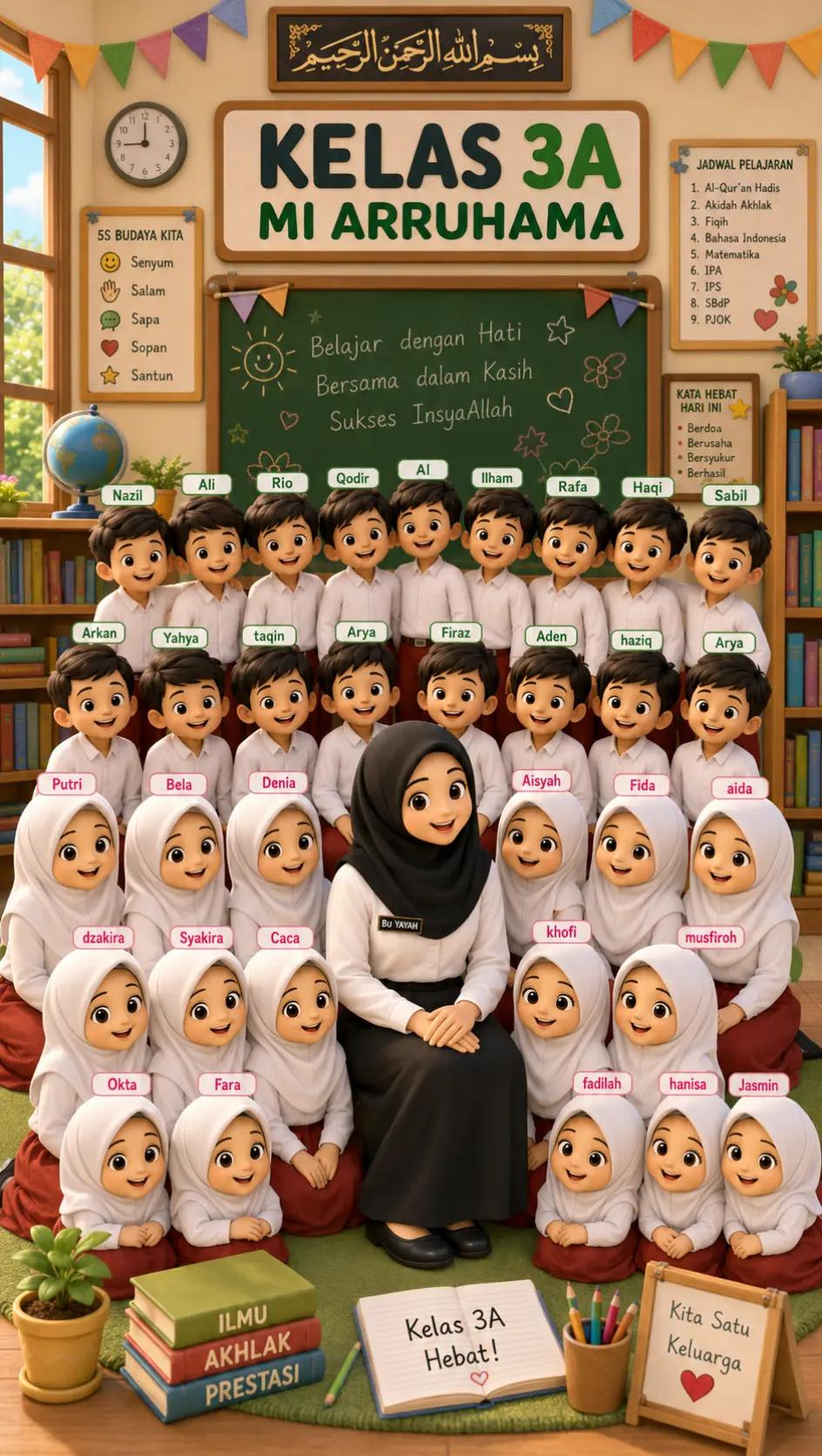 @yayah_uq