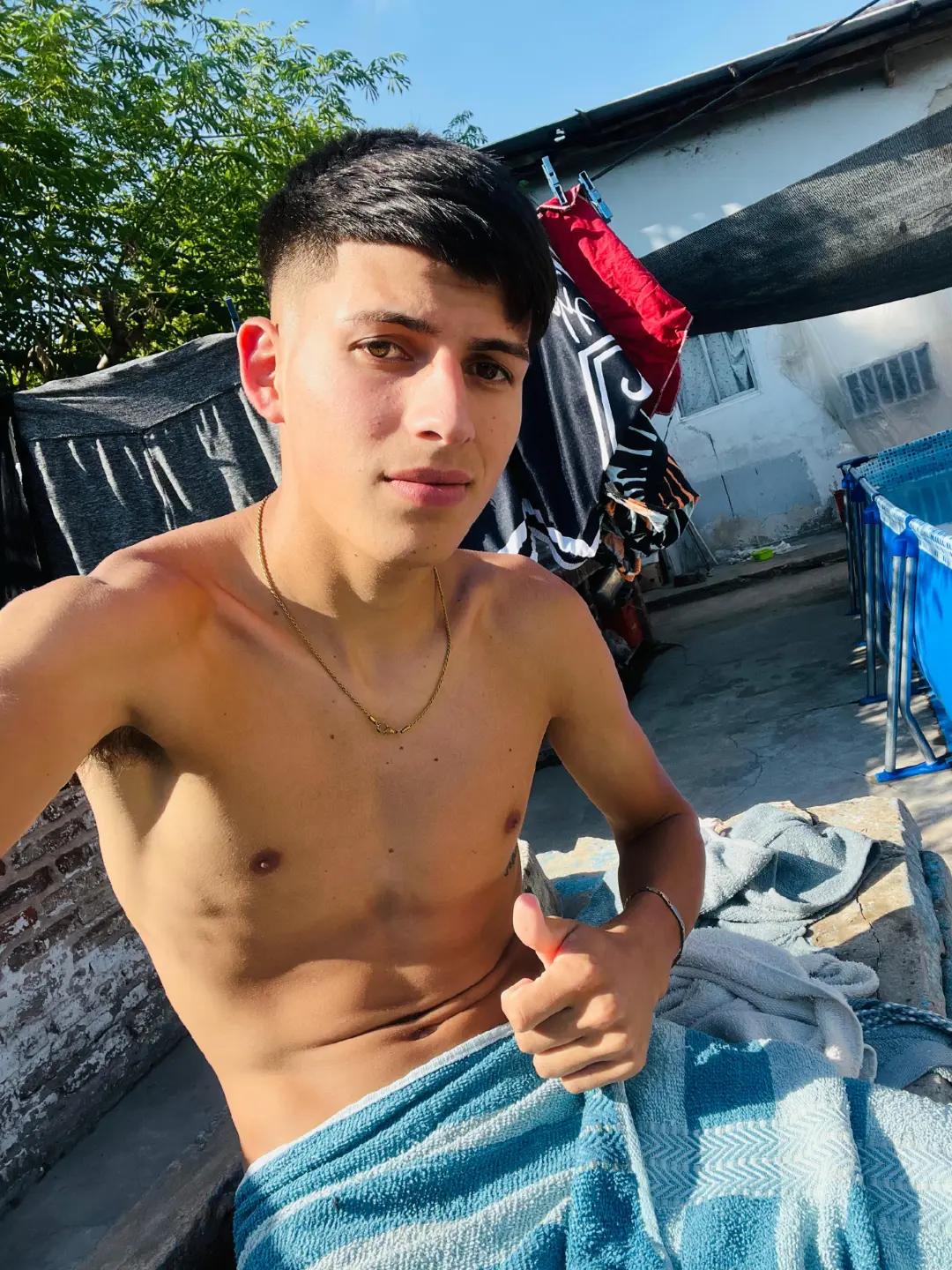 @jajsjanv