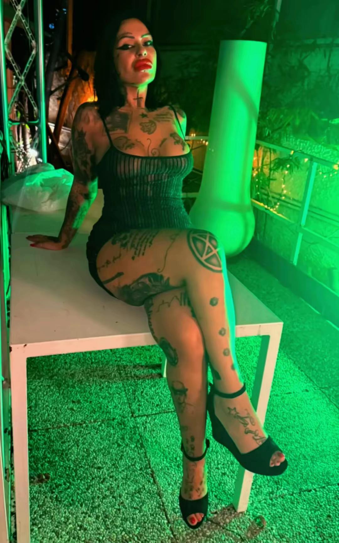 @Blackstar0490
