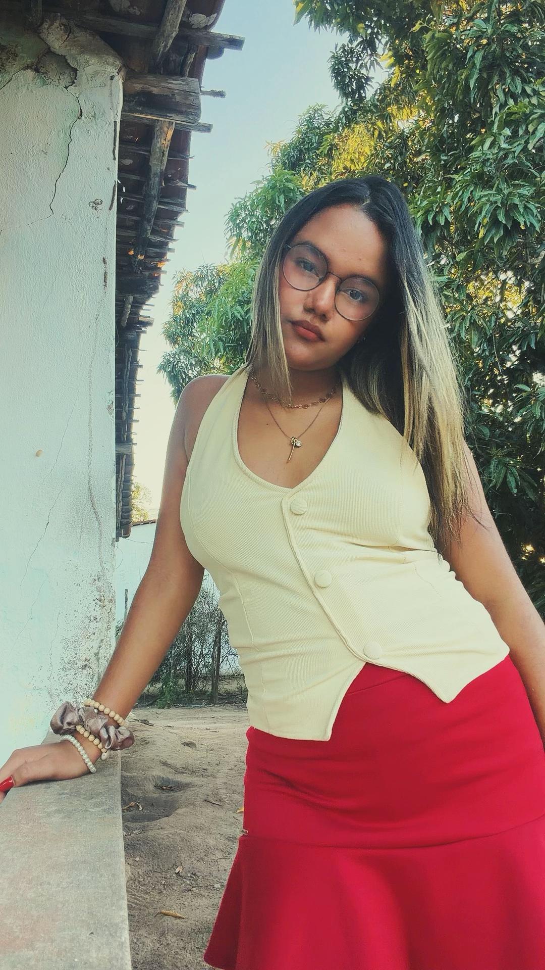 @vitoria.santos4521