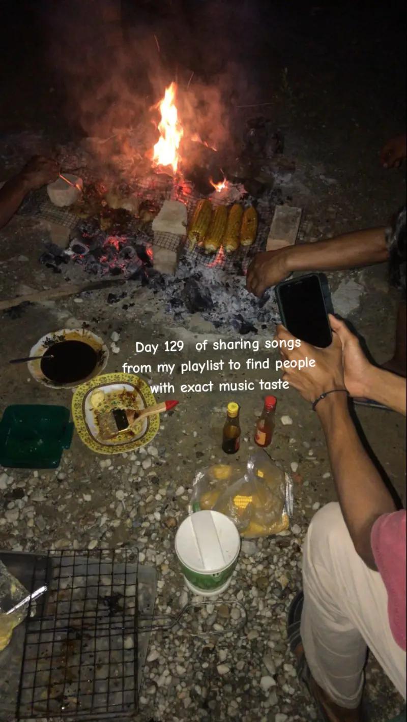 @vISHnu⁶¹⁹🌙