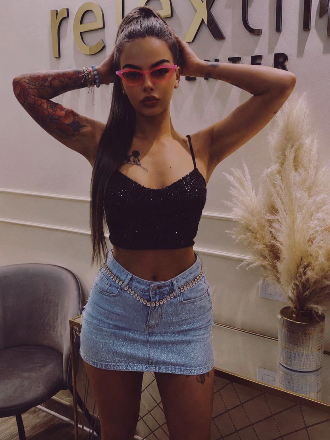 @kristina_official____