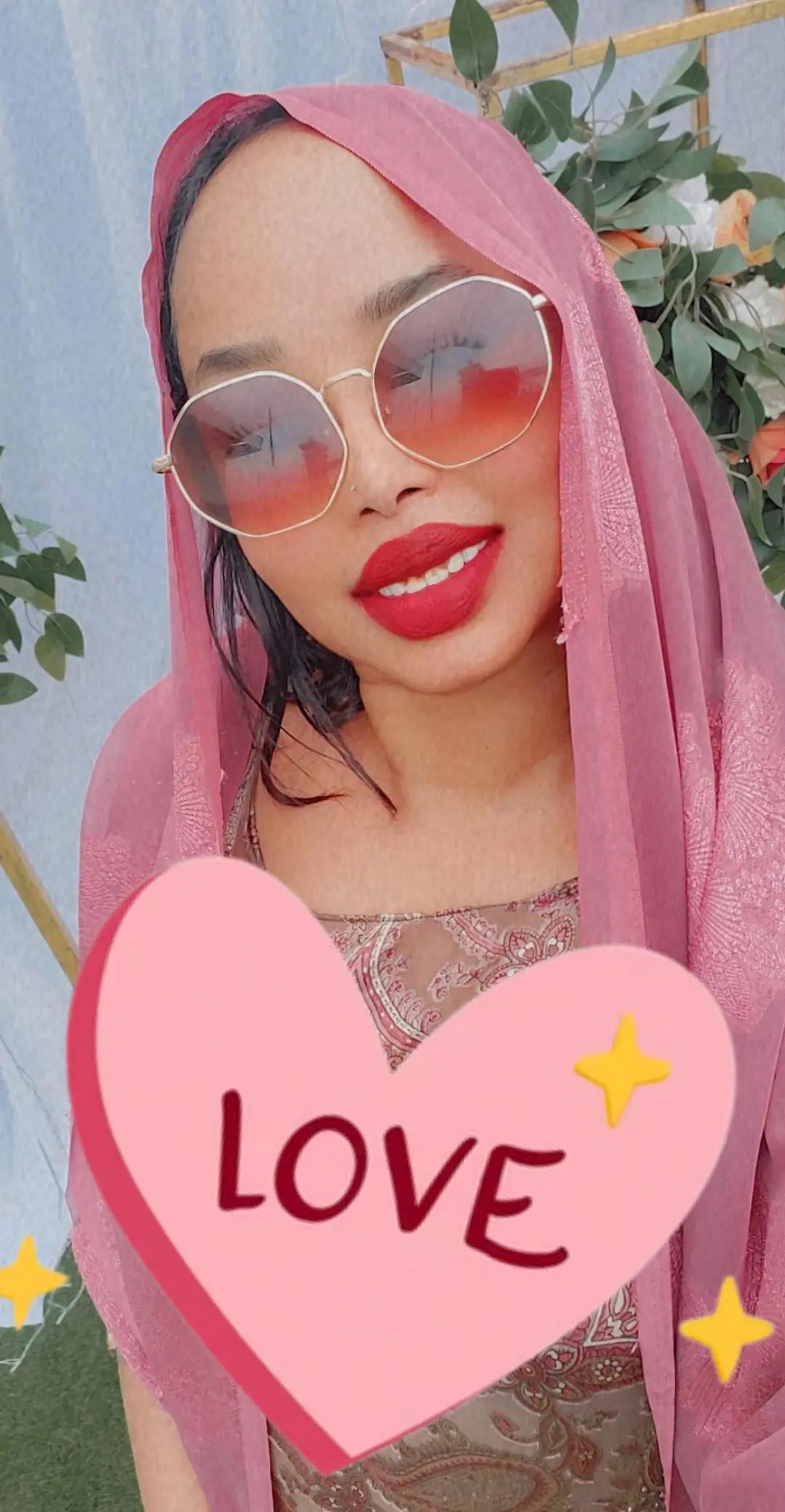 @Hodan collection